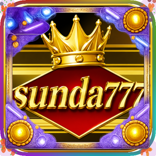 sunda777 — galeri pratinjau - APK Resmi