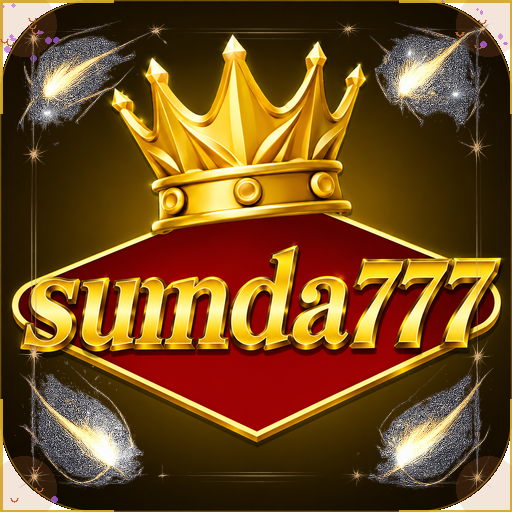 sunda777 — galeri pratinjau Resmi APK